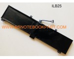 IBM LENOVO Battery แบตเตอรี่  Y50-70 Y70-70   Y5070 Y7070    L13M4P02